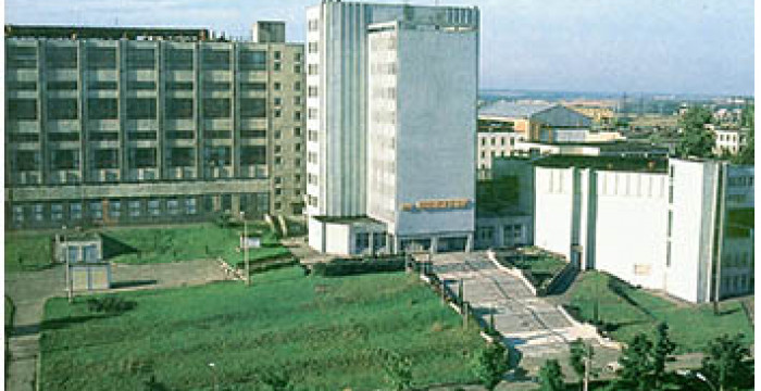 1996 рік 1996 рік